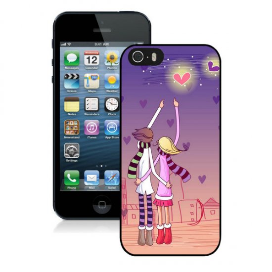 Valentine Look Love iPhone 5 5S Cases CAH | Coach Outlet Canada
